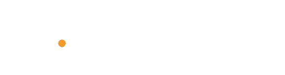 new-white-logo
