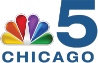 Chicago5 logo