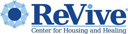 ReVive Center for Housing and Healing