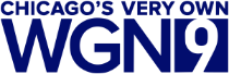 WGN9 logo