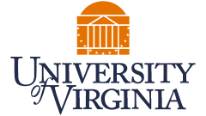 University of Virginia logo