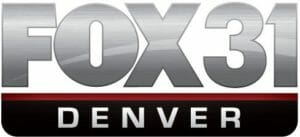 https://tandempsychology.com/wp-content/uploads/2023/05/FOX-31-Denver-logo.jpg