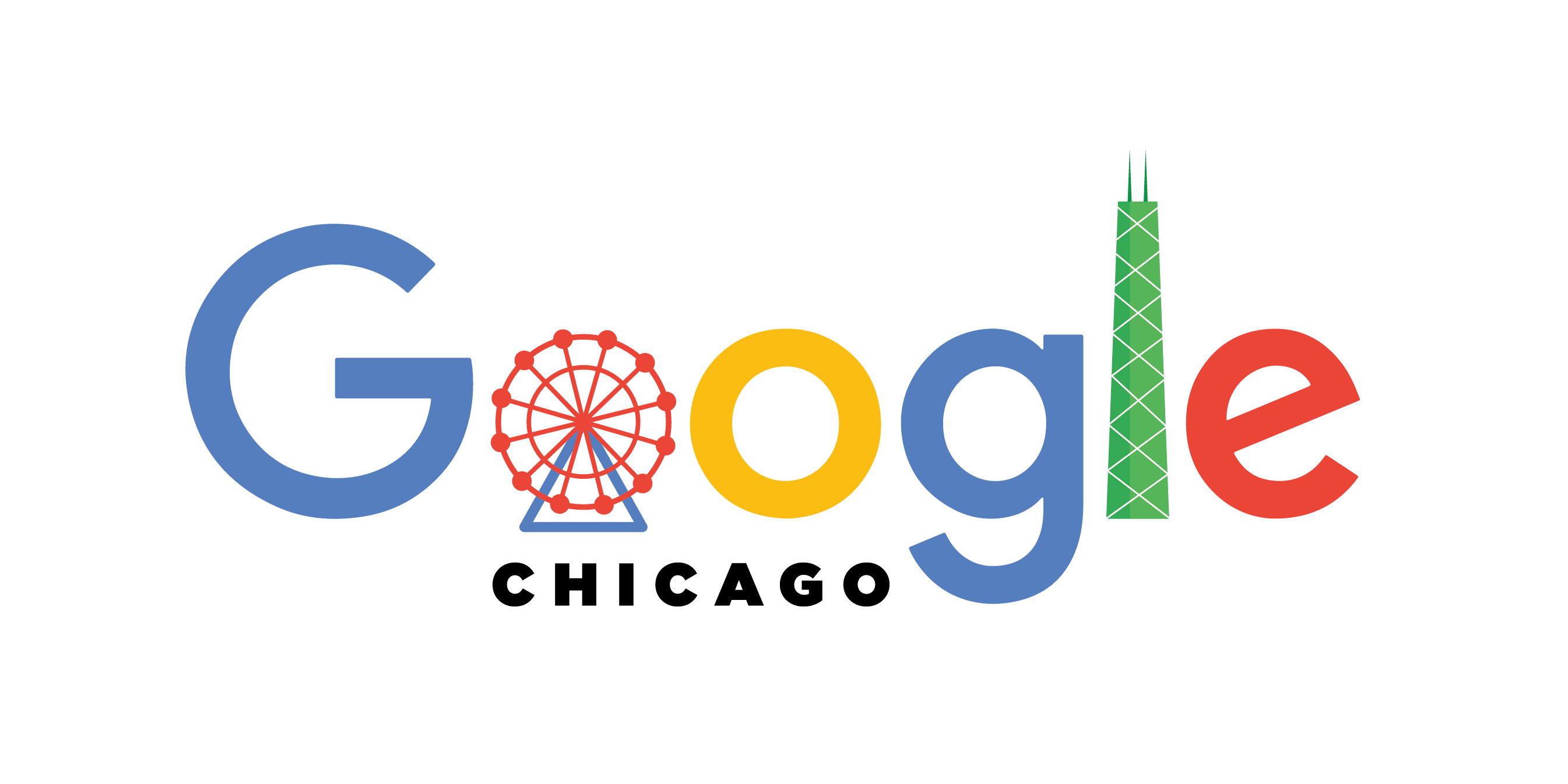 https://tandempsychology.com/wp-content/uploads/2023/05/Google-chicago-logo.png