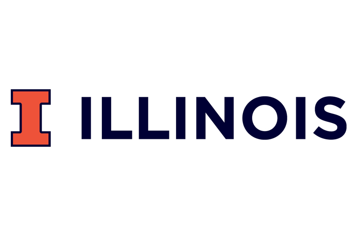 University of Illinois logo