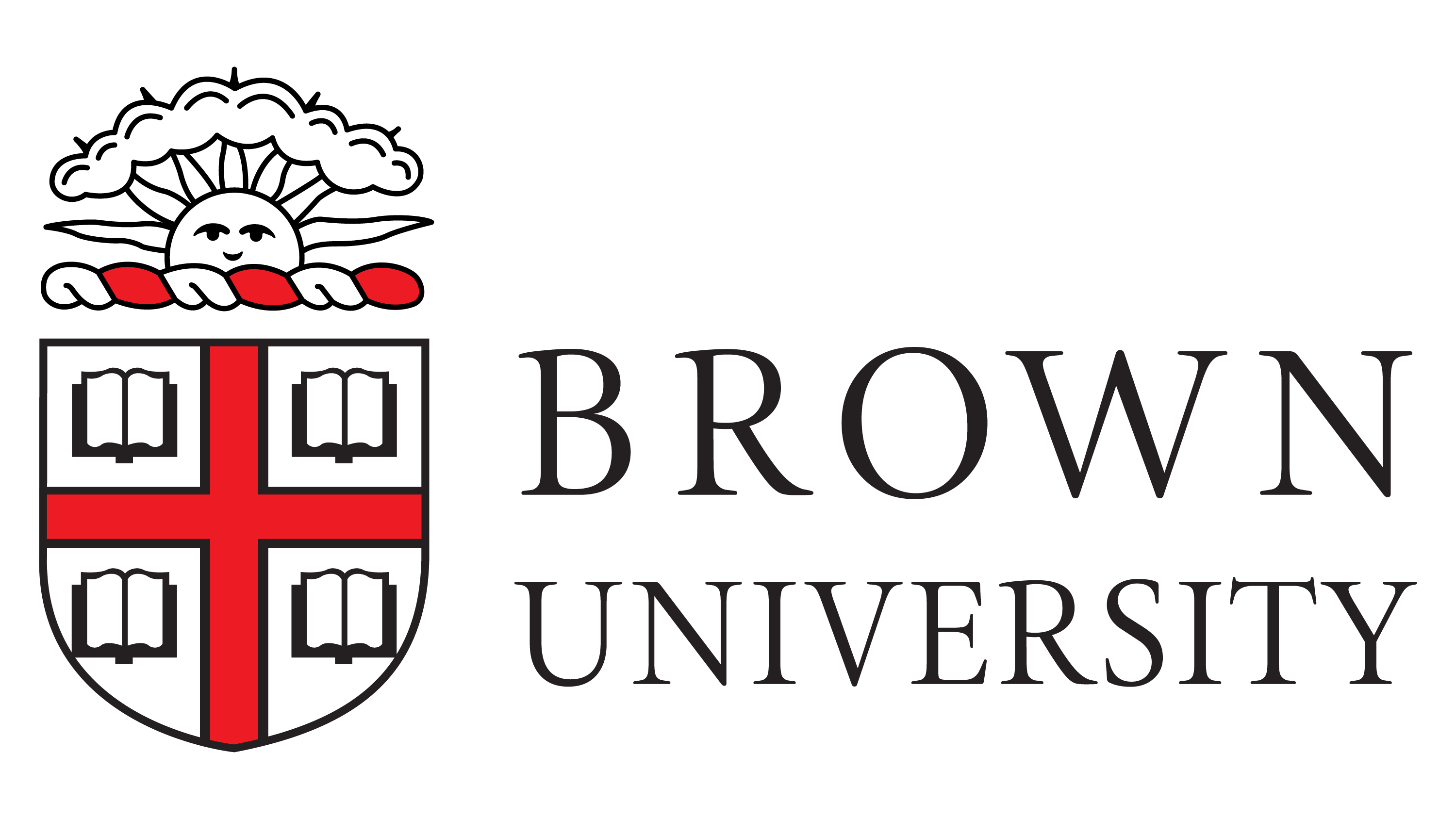 https://tandempsychology.com/wp-content/uploads/2024/02/Brown_University_Logo_PNG10-1.png